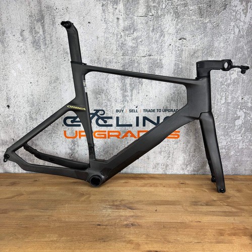 2023 orbea orca - orca, 55cm