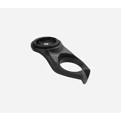 Orbea computer mount 05 - computer, oc